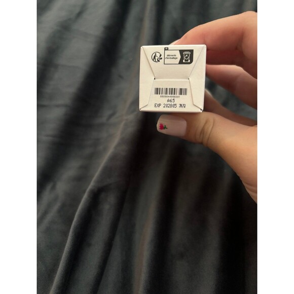 Dr jart repair serum 30ml - Picture 4 of 4